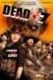 Nonton Streaming Download Drama Dead 7 (2016) Subtitle Indonesia