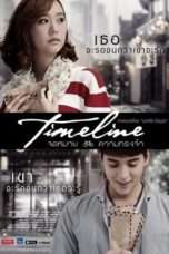 Nonton Streaming Download Drama Timeline (2014) Subtitle Indonesia