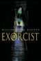 Nonton Streaming Download Drama Nonton The Exorcist III (1990) Sub Indo jf Subtitle Indonesia