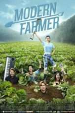 Nonton Streaming Download Drama Nonton Modern Farmer (2014) Sub Indo Subtitle Indonesia