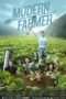 Nonton Streaming Download Drama Nonton Modern Farmer (2014) Sub Indo Subtitle Indonesia