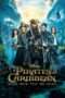 Nonton Streaming Download Drama Nonton Pirates of the Caribbean: Dead Men Tell No Tales (2017) Sub Indo jf Subtitle Indonesia