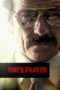 Nonton Streaming Download Drama The Infiltrator (2016) Subtitle Indonesia