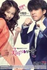 Nonton Streaming Download Drama Goodbye Dear Wife (2012) Subtitle Indonesia