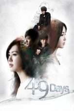 Nonton Streaming Download Drama Nonton 49 Days (2011) Sub Indo Subtitle Indonesia