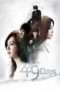 Nonton Streaming Download Drama Nonton 49 Days (2011) Sub Indo Subtitle Indonesia