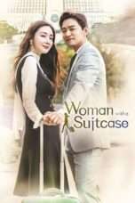 Nonton Streaming Download Drama Nonton Woman with a Suitcase (2016) Sub Indo Subtitle Indonesia