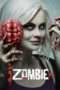 Nonton Streaming Download Drama iZombie Season 01 (2015) Subtitle Indonesia