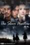 Nonton Streaming Download Drama The Slave Hunters (2010) Subtitle Indonesia