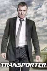 Nonton Streaming Download Drama Transporter: The Series Season 01 (2012) Subtitle Indonesia