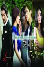 Nonton Streaming Download Drama Beloved (2012) Subtitle Indonesia