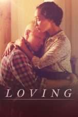 Nonton Streaming Download Drama Loving (2016) Subtitle Indonesia