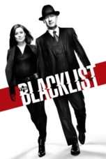 Nonton Streaming Download Drama The Blacklist Season 03 (2013) Subtitle Indonesia