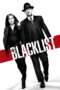 Nonton Streaming Download Drama The Blacklist Season 03 (2013) Subtitle Indonesia