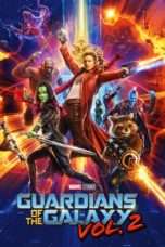 Nonton Streaming Download Drama Nonton Guardians of the Galaxy Vol. 2 (2017) Sub Indo jf Subtitle Indonesia