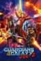 Nonton Streaming Download Drama Nonton Guardians of the Galaxy Vol. 2 (2017) Sub Indo jf Subtitle Indonesia