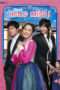 Nonton Streaming Download Drama Hello! Miss (2007) Subtitle Indonesia