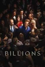 Nonton Streaming Download Drama Billions Season 01 (2016) Subtitle Indonesia