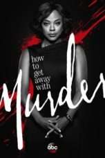 Nonton Streaming Download Drama How to Get Away with Murder Season 02 (2014) Subtitle Indonesia