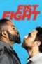 Nonton Streaming Download Drama Fist Fight (2017) jf Subtitle Indonesia