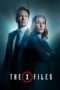 Nonton Streaming Download Drama The X-Files Season 8 (2000) Subtitle Indonesia