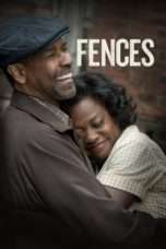 Nonton Streaming Download Drama Fences (2016) jf Subtitle Indonesia