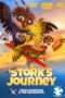 Nonton Streaming Download Drama A Stork’s Journey (2017) Subtitle Indonesia