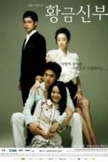 Nonton Streaming Download Drama Golden Bride (2007) Subtitle Indonesia