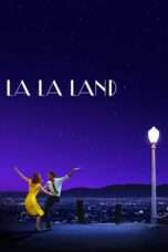 Nonton Streaming Download Drama Nonton La La Land (2016) Sub Indo jf Subtitle Indonesia