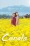 Nonton Streaming Download Drama Canola (2016) jf Subtitle Indonesia