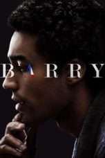 Nonton Streaming Download Drama Barry (2016) Subtitle Indonesia