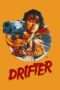 Nonton Streaming Download Drama Drifter (2016) jf Subtitle Indonesia