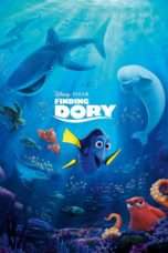 Nonton Streaming Download Drama Nonton Finding Dory (2016) Sub Indo jf Subtitle Indonesia