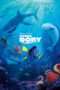 Nonton Streaming Download Drama Nonton Finding Dory (2016) Sub Indo jf Subtitle Indonesia