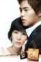 Nonton Streaming Download Drama Nonton Lovers (2006) Sub Indo Subtitle Indonesia