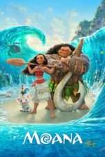 Nonton Streaming Download Drama Nonton Moana (2016) Sub Indo jf Subtitle Indonesia