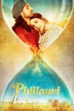 Nonton Streaming Download Drama Nonton Phillauri (2017) Sub Indo gt Subtitle Indonesia