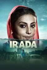 Nonton Streaming Download Drama Irada (2017) Subtitle Indonesia