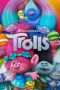 Nonton Streaming Download Drama Trolls (2016) jf Subtitle Indonesia