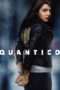 Nonton Streaming Download Drama Quantico Season 02 (2015) Subtitle Indonesia