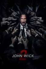 Nonton Streaming Download Drama Nonton John Wick: Chapter 2 (2017) Sub Indo jf Subtitle Indonesia