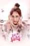 Nonton Streaming Download Drama Ruby Ruby Love (2017) Subtitle Indonesia