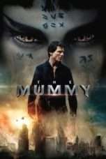 Nonton Streaming Download Drama Nonton The Mummy (2017) Sub Indo jf Subtitle Indonesia