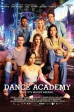 Nonton Streaming Download Drama Dance Academy: The Movie (2017) Subtitle Indonesia