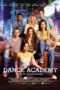 Nonton Streaming Download Drama Dance Academy: The Movie (2017) Subtitle Indonesia