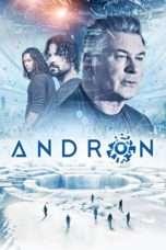 Nonton Streaming Download Drama Andron (2016) Subtitle Indonesia