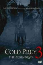 Nonton Streaming Download Drama Cold Prey III (2010) Subtitle Indonesia