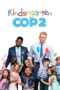 Nonton Streaming Download Drama Nonton Kindergarten Cop 2 (2016) Sub Indo jf Subtitle Indonesia