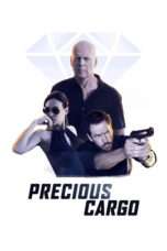 Nonton Streaming Download Drama Precious Cargo (2016) jf Subtitle Indonesia