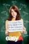 Nonton Streaming Download Drama Easy A (2010) jf Subtitle Indonesia